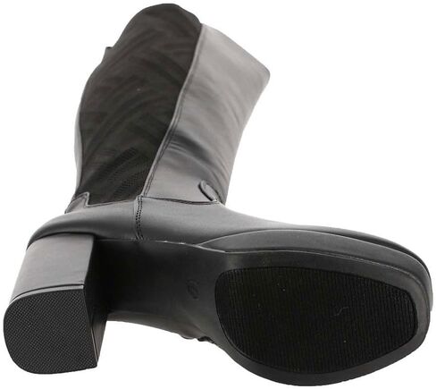 MIA Women's Elisenda Knee High Boot in Saudi Arabia