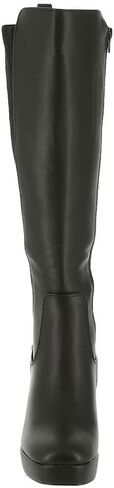 MIA Women's Elisenda Knee High Boot in Saudi Arabia