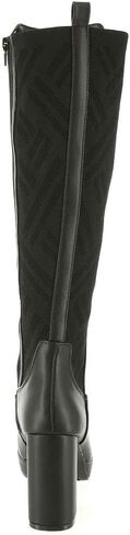 MIA Women's Elisenda Knee High Boot in Saudi Arabia
