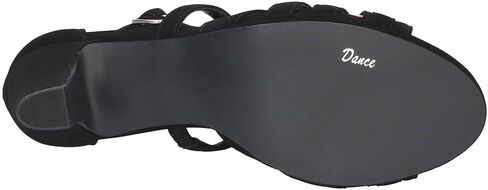 Easy Street Women's Crissa Heeled Sandal in Saudi Arabia