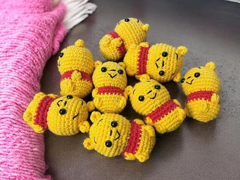 Personalized Custom Pacifier Clip Boys and Grils, Paci Binky Holder Custom Name Baby Gift, Baby Shower Gift, New Birth Gift, Newborn Gift, Rainbow Baby in Saudi Arabia