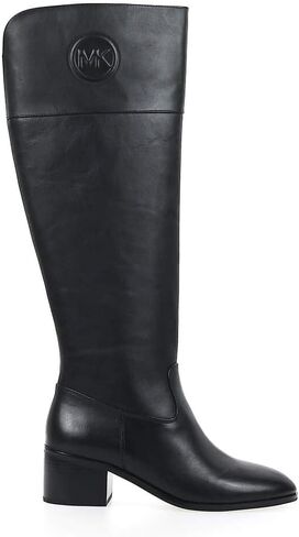 Michael Michael Kors Dylyn Boot in Saudi Arabia