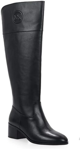Michael Michael Kors Dylyn Boot in Saudi Arabia