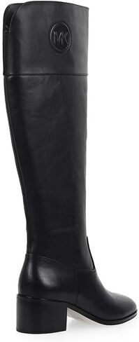 Michael Michael Kors Dylyn Boot in Saudi Arabia