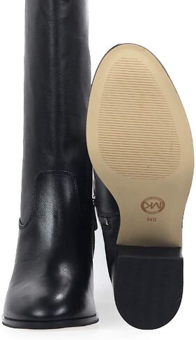 Michael Michael Kors Dylyn Boot in Saudi Arabia