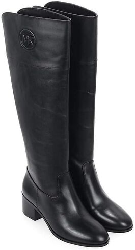 Michael Michael Kors Dylyn Boot in Saudi Arabia