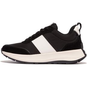 Fitflop Women's Shoe, Fällt Normal aus