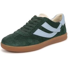 Vince Women's Classic Sneaker