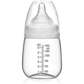 Baby Bottles