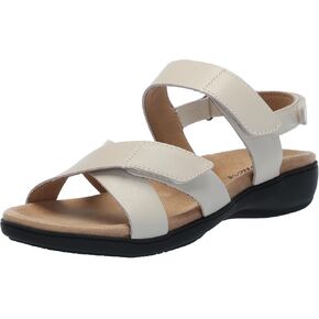 Trotters Women's River Sandal