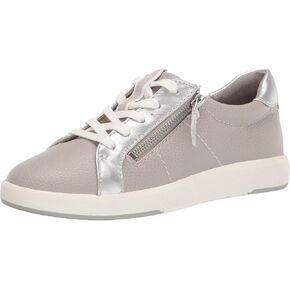 Naturalizer Women's Karine Fashion Sneaker