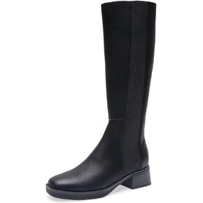 Aerosoles Women's Daria Knee High Boot
