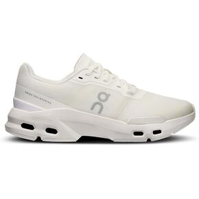 On Women's Cloudpulse Sneakers