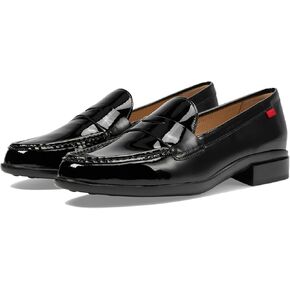 Marc Joseph New York Women's Lafayette Loafer Flat