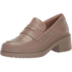 Cole Haan Women's Grand Ambition Westerly Loafer