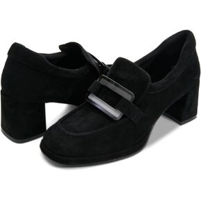 VANELi Women's Varena Loafer