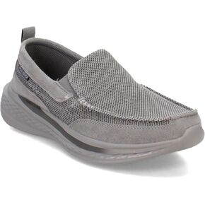Skechers Men's, Slade - Munson Slip-On