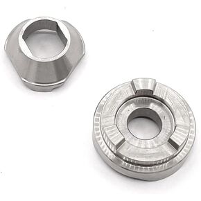 #CMB193#COMBO00193 DW255-AR Output Clutch and Intermed Clutch Replacement Part NEW For DeWalt
