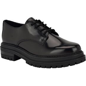 Calvin Klein Women's Graysil Loafer