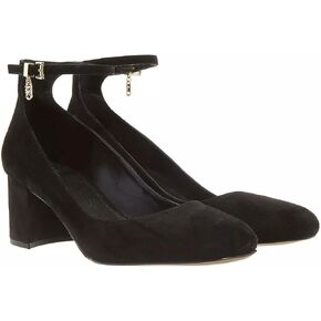 Michael Kors Women's Perla Pump