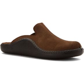 Romika Women's Mokasso 102 Slip on Slipper