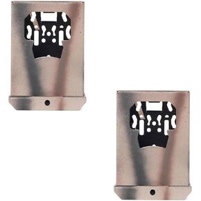 مولتري موبايل ايدج صندوق الأمان (11903) in Kuwait