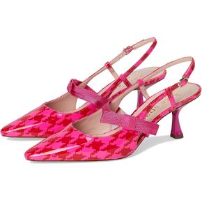 kate spade new york Women's Maritza Pump