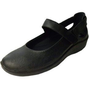 Arcopedico Women's L51 Shoe