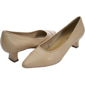 VANELi Women's Tami Pump