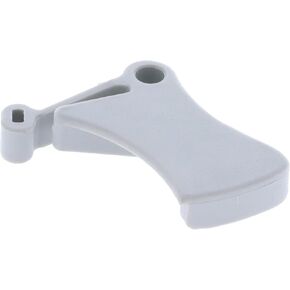 Homelite OEM 518466004 Chainsaw Throttle Trigger RY3714 RY3714VNM RY3716 RY3716VNM RY3818 RY3818VNM