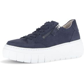 Gabor Women's 53.220 Sneaker