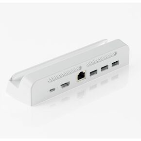 transparent controller 58