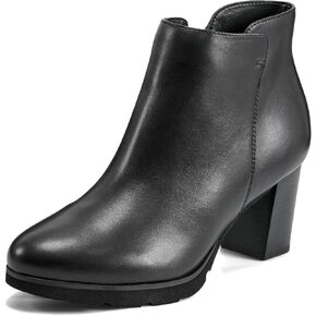 Rockport Women's Olive Ankle Boot