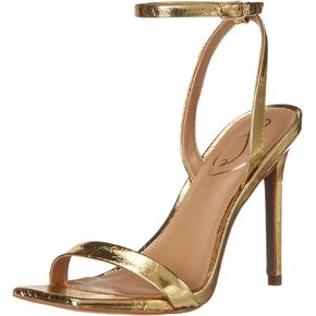 Sam Edelman Women's Orchid Heeled Sandal