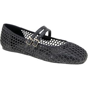 BCBGeneration Women's Harisa-2 Ballet Flat