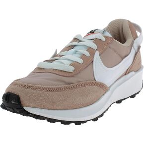 Nike Women's Sporty Track and Field Shoe, 35.5 EU