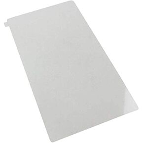 Panasonic F31454U00AP Screen