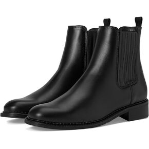 C LA CANADIENNE Women's Seraphina Chelsea Boot