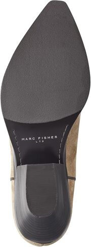 Marc Fisher Women's Trista Western Boot in Saudi Arabia