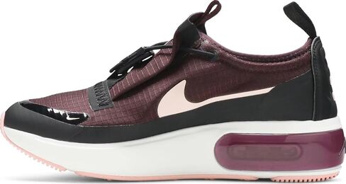 Nike Womens Air Max Dia Winter Womens Bq9665-604 Size 10 in Saudi Arabia