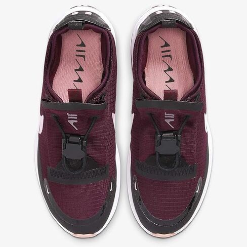 Nike Womens Air Max Dia Winter Womens Bq9665-604 Size 10 in Saudi Arabia