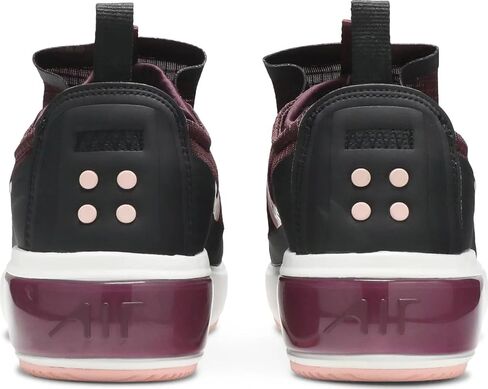 Nike Womens Air Max Dia Winter Womens Bq9665-604 Size 10 in Saudi Arabia