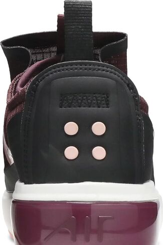 Nike Womens Air Max Dia Winter Womens Bq9665-604 Size 10 in Saudi Arabia