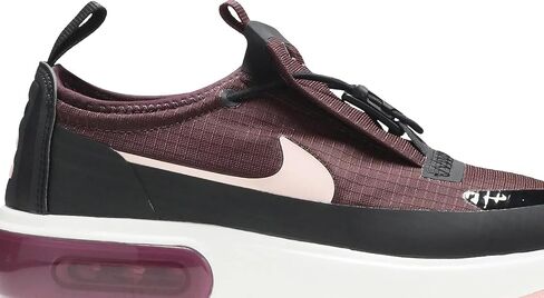 Nike Womens Air Max Dia Winter Womens Bq9665-604 Size 10 in Saudi Arabia