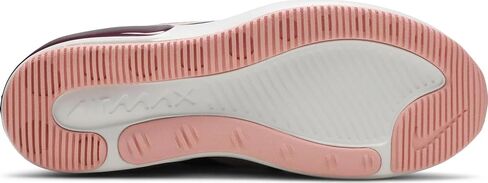 Nike Womens Air Max Dia Winter Womens Bq9665-604 Size 10 in Saudi Arabia