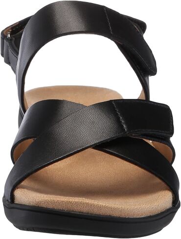Trotters Women's River Sandal in Saudi Arabia
