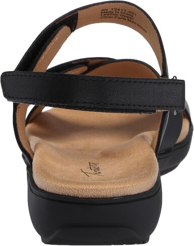 Trotters Women's River Sandal in Saudi Arabia