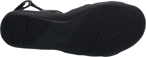 Trotters Women's River Sandal in Saudi Arabia