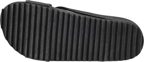 Corkys Footwear Don't Cross Me 2-Inch Platform Sandals with Chic Crisscrossed Faux Suede Straps – Cute and Comfortable in Saudi Arabia