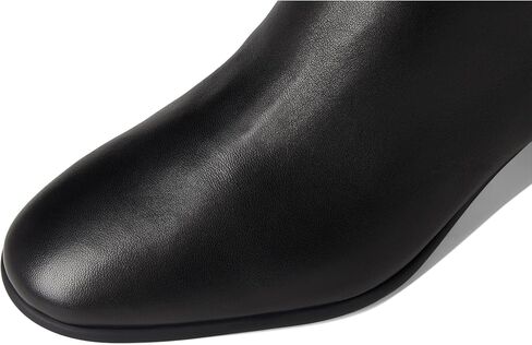 Michael Michael Kors Women's June Flex Boots Fashion in Kuwait